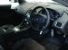 Aston Martin Carbon Black Special Editions Picture #6